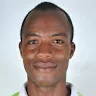 Peter Shie Kwame
