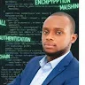 Anyigor Chibuzor Titus
